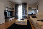 Dvosoban stan, Beograd, Južni Bulevar, izdavanje, 55m2, 800e, id1432018