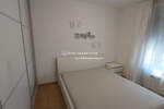Dvosoban stan, Beograd, Južni Bulevar, izdavanje, 55m2, 800e, id1432018