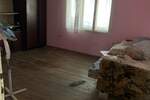 Kuca, Ljig, prodaja, 118m2, 40000e, id1432019