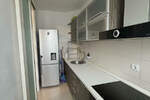 Dvosoban stan, Beograd, Belvil, izdavanje, 45m2, 600e, id1432020