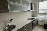 Dvosoban stan, Beograd, Belvil, izdavanje, 45m2, 600e, id1432020