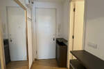 Dvosoban stan, Beograd, Belvil, izdavanje, 45m2, 600e, id1432020