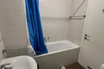 Dvosoban stan, Beograd, Belvil, izdavanje, 45m2, 600e, id1432020