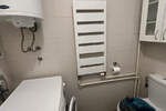 Dvosoban stan, Beograd, Belvil, izdavanje, 45m2, 600e, id1432020