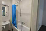 Dvosoban stan, Beograd, Belvil, izdavanje, 45m2, 600e, id1432020