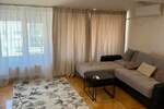 Dvosoban stan, Beograd, Zemun, izdavanje, 50m2, 600e, id1432021