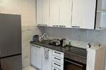 Dvosoban stan, Beograd, Zemun, izdavanje, 50m2, 600e, id1432021
