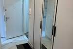 Dvosoban stan, Beograd, Zemun, izdavanje, 50m2, 600e, id1432021