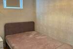 Dvosoban stan, Beograd, Zemun, izdavanje, 50m2, 600e, id1432021