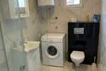 Dvosoban stan, Beograd, Zemun, izdavanje, 50m2, 600e, id1432021