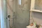 Dvosoban stan, Beograd, Zemun, izdavanje, 50m2, 600e, id1432021