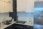 Dvosoban stan, Beograd, Sarajevska, izdavanje, 56m2, 700e, id1432022