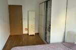 Dvosoban stan, Beograd, Sarajevska, izdavanje, 56m2, 700e, id1432022