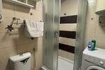 Dvosoban stan, Beograd, Sarajevska, izdavanje, 56m2, 700e, id1432022