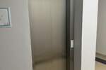 Dvosoban stan, Beograd, Sarajevska, izdavanje, 56m2, 700e, id1432022