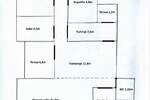 Trosoban stan, Beograd, Vidikovac, prodaja, 91m2, 218000e, id1432023