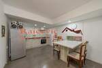 Dvoiposoban stan, Beograd, Centar, prodaja, 43m2, 118000e, id1432024
