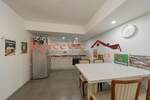 Dvoiposoban stan, Beograd, Centar, prodaja, 43m2, 118000e, id1432024
