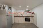 Dvoiposoban stan, Beograd, Centar, prodaja, 43m2, 118000e, id1432024