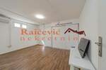 Dvoiposoban stan, Beograd, Centar, prodaja, 43m2, 118000e, id1432024