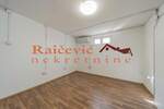 Dvoiposoban stan, Beograd, Centar, prodaja, 43m2, 118000e, id1432024