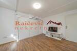 Dvoiposoban stan, Beograd, Centar, prodaja, 43m2, 118000e, id1432024
