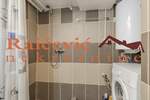 Dvoiposoban stan, Beograd, Centar, prodaja, 43m2, 118000e, id1432024