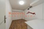 Dvoiposoban stan, Beograd, Centar, prodaja, 43m2, 118000e, id1432024