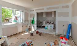 Kuca, Niš, Gornji komren, prodaja, 204m2, 145000e, id1432025