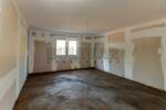 Kuca, Niš, Gornji komren, prodaja, 204m2, 145000e, id1432025