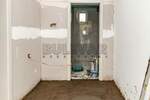 Kuca, Niš, Gornji komren, prodaja, 204m2, 145000e, id1432025
