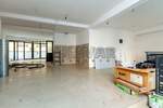 Poslovni prostor / Lokal, Niš, Centar, prodaja, 165m2, 400000e, id1432026