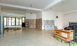 Poslovni prostor / Lokal, Niš, Centar, prodaja, 165m2, 400000e, id1432026