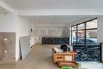 Poslovni prostor / Lokal, Niš, Centar, prodaja, 165m2, 400000e, id1432026