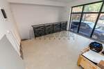 Poslovni prostor / Lokal, Niš, Centar, prodaja, 165m2, 400000e, id1432026
