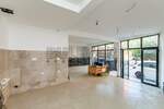 Poslovni prostor / Lokal, Niš, Centar, prodaja, 165m2, 400000e, id1432026