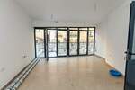 Poslovni prostor / Lokal, Niš, Centar, prodaja, 165m2, 400000e, id1432026