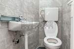 Poslovni prostor / Lokal, Niš, Centar, prodaja, 165m2, 400000e, id1432026