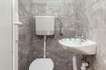 Poslovni prostor / Lokal, Niš, Centar, prodaja, 165m2, 400000e, id1432026
