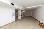 Poslovni prostor / Lokal, Niš, Centar, prodaja, 165m2, 400000e, id1432026