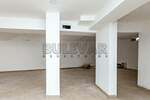 Poslovni prostor / Lokal, Niš, Centar, prodaja, 165m2, 400000e, id1432026