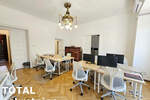 Cetvorosoban stan, Novi Sad, Centar, prodaja, 119m2, 380000e, id1432027
