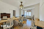 Cetvorosoban stan, Novi Sad, Centar, prodaja, 119m2, 380000e, id1432027