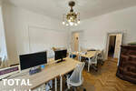 Cetvorosoban stan, Novi Sad, Centar, prodaja, 119m2, 380000e, id1432027