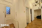 Cetvorosoban stan, Novi Sad, Centar, prodaja, 119m2, 380000e, id1432027
