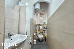 Cetvorosoban stan, Novi Sad, Centar, prodaja, 119m2, 380000e, id1432027