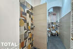 Cetvorosoban stan, Novi Sad, Centar, prodaja, 119m2, 380000e, id1432027