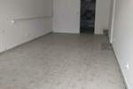 Poslovni prostor / Lokal, Beograd, Obrenovac (mesto), izdavanje, 40m2, 300e, id1432029