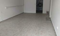 Poslovni prostor / Lokal, Beograd, Obrenovac (mesto), izdavanje, 40m2, 300e, id1432029