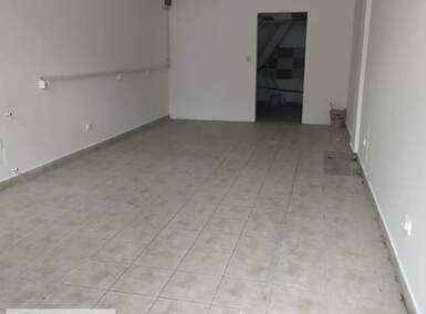 Poslovni prostor / Lokal, Beograd, Obrenovac (mesto), izdavanje, 40m2, 300e, id1432029